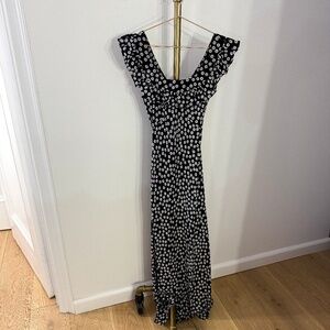 realisation par minnie dress